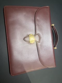 （分類：）位於 。 由 cand_m 提交（商品編號 1456740611，圖片 1）。簡介： 。