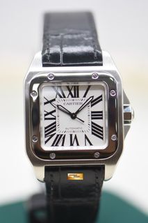 (Category: ) located in . Submitted by goldmanluxury (Listing ID 1456632506, Image 1). Description: .