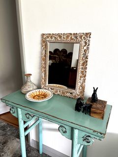 (Category: ) located in . Submitted by ceeph (Listing ID 1456658515, Image 1). Description: .