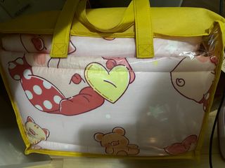 （分類：）位於 。 由 yodobo 提交（商品編號 1456743018，圖片 1）。簡介： 。