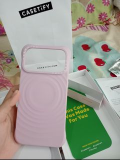 （分類：）位於 。 由 pejupe09 提交（商品編號 1456691830，圖片 1）。簡介： 。