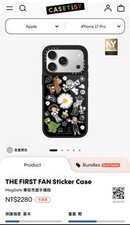 由 zhang2000 (刊登 ID 1456753352，圖片 1) 提交，位於 的 (類別：)，說明：。