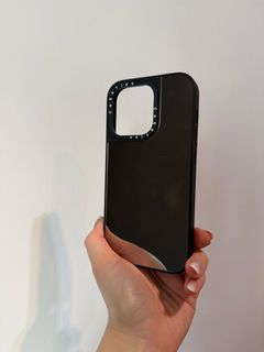 （分類：）位於 。 由 chloe_0109 提交（商品編號 1456647091，圖片 1）。簡介： 。