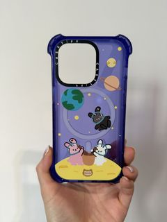 （分類：）位於 。 由 chloe_0109 提交（商品編號 1456647224，圖片 1）。簡介： 。
