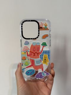 （分類：）位於 。 由 chloe_0109 提交（商品編號 1456646763，圖片 1）。簡介： 。