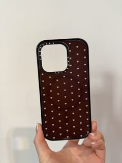 （分類：）位於 。 由 chloe_0109 提交（商品編號 1456646960，圖片 1）。簡介： 。