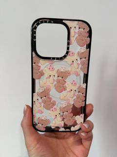 （分類：）位於 。 由 chloe_0109 提交（商品編號 1456646732，圖片 1）。簡介： 。