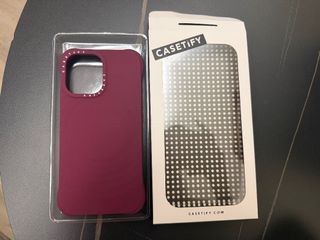 （分類：）位於 。 由 leyboutique 提交（商品編號 1456699076，圖片 1）。簡介： 。