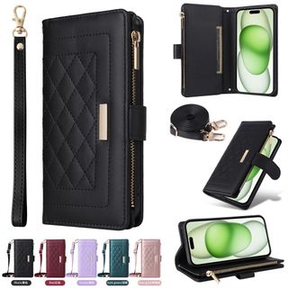 (Category: ) located in . Submitted by hamster_cage_accessories (Listing ID 1456687453, Image 1). Description: .