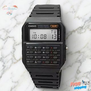 （分類：）位於 。 由 carousellglobal_hk 提交（商品編號 1456698013，圖片 1）。簡介： 。