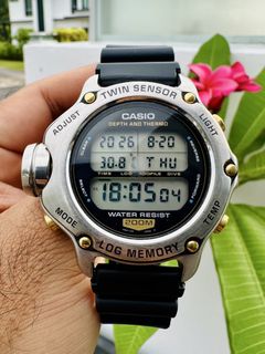 (Category: ) located in . Submitted by 2ndstreet_store (Listing ID 1456695004, Image 1). Description: .