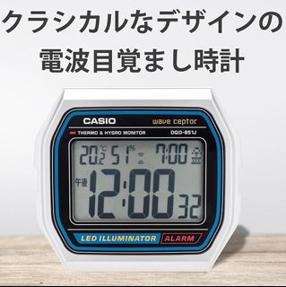 由 ppppllllll (刊登 ID 1456722791，圖片 1) 提交，位於 的 (類別：)，說明：。