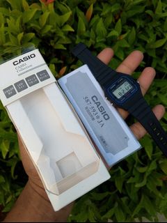 (Kategori: ) berada di . Dikirim oleh hyperloak (ID iklan 1456620011, Gambar 1). Deskripsi: .