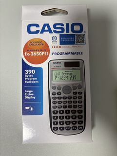 （分類：）位於 。 由 jodytoad 提交（商品編號 1456745349，圖片 1）。簡介： 。
