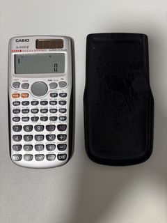 （分類：）位於 。 由 jodytoad 提交（商品編號 1456750380，圖片 1）。簡介： 。