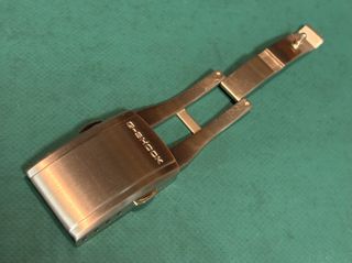 （分類：）位於 。 由 leongmanchan 提交（商品編號 1456739404，圖片 1）。簡介： 。