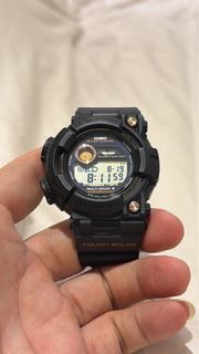 (Category: ) located in . Submitted by lucas_tan (Listing ID 1439565730, Image 1). Description: .
