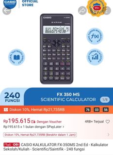 (Kategori: ) berada di . Dikirim oleh dewianaaa (ID iklan 1456721912, Gambar 1). Deskripsi: .