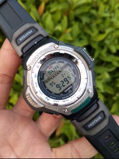 (Kategori: ) berada di . Dikirim oleh hyperloak (ID iklan 1456623459, Gambar 1). Deskripsi: .