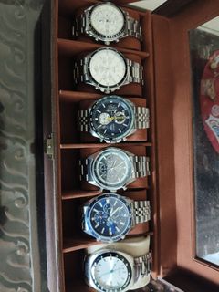 (Category: ) located in . Submitted by alvinoap (Listing ID 1456612502, Image 1). Description: .