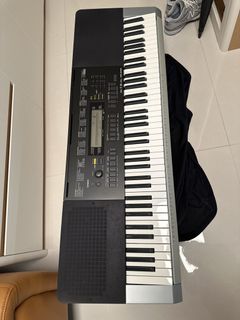 （分類：）位於 。 由 avrileslie 提交（商品編號 1456703395，圖片 1）。簡介： 。