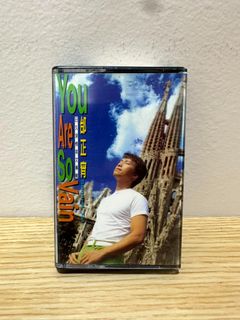 (Category: ) located in . Submitted by bennyhong (Listing ID 1456672259, Image 1). Description: .
