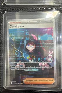(Category: ) located in . Submitted by lollipoppppppppp (Listing ID 1456767984, Image 1). Description: .