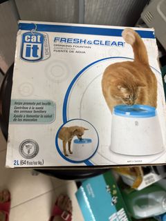 (Category: ) located in . Submitted by hm27463 (Listing ID 1456748881, Image 1). Description: .
