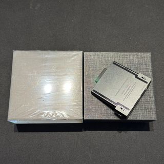 (Category: ) located in . Submitted by miraiaudio (Listing ID 1456687304, Image 1). Description: .