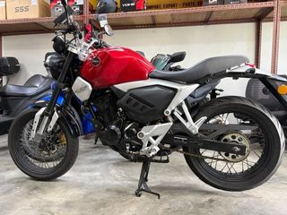 (Category: ) located in . Submitted by aljuniedmotor (Listing ID 1456619727, Image 1). Description: .