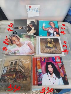 （分類：）位於 。 由 dau8236888789 提交（商品編號 1456723357，圖片 1）。簡介： 。