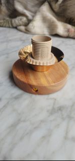 （分類：）位於 。 由 jacobtrader 提交（商品編號 1456606865，圖片 1）。簡介： 。
