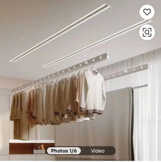 (Category: ) located in . Submitted by exponer (Listing ID 1456655903, Image 1). Description: .