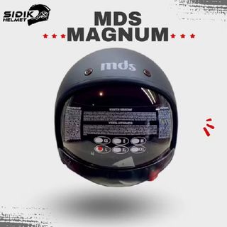 (Kategori: ) berada di . Dikirim oleh bundabanafsha (ID iklan 1456723345, Gambar 1). Deskripsi: .