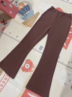 (Kategori: ) berada di . Dikirim oleh gdstuffmumer (ID iklan 1456734465, Gambar 1). Deskripsi: .