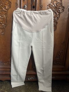 (Kategori: ) berada di . Dikirim oleh goodstuff0502 (ID iklan 1456654577, Gambar 1). Deskripsi: .