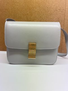 （分類：）位於 。 由 jchan28 提交（商品編號 1456655657，圖片 1）。簡介： 。