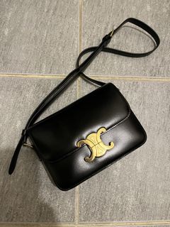 （分類：）位於 。 由 unicornyan 提交（商品編號 1456739349，圖片 1）。簡介： 。
