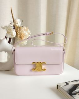 (Category: ) located in . Submitted by loveholic.sg (Listing ID 1456696400, Image 1). Description: .