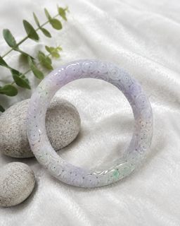 (Category: ) located in . Submitted by norbum.gems (Listing ID 1376757695, Image 1). Description: .