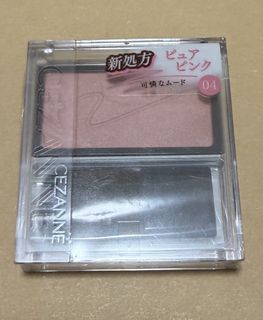 （分類：）位於 。 由 kk23123 提交（商品編號 1456743690，圖片 1）。簡介： 。