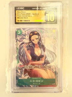 （分類：）位於 。 由 kennethmama 提交（商品編號 1456454851，圖片 1）。簡介： 。