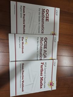 （分類：）位於 。 由 chinghomum 提交（商品編號 1456716890，圖片 1）。簡介： 。