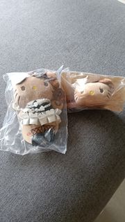 (Category: ) located in . Submitted by kpopoy (Listing ID 1456639150, Image 1). Description: .