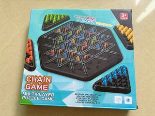 （分類：）位於 。 由 greeny000 提交（商品編號 1456668492，圖片 1）。簡介： 。