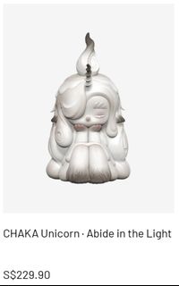 (Category: ) located in . Submitted by collectibles_frenzii (Listing ID 1456757512, Image 1). Description: .