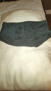 (Category: ) located in . Submitted by thailand123 (Listing ID 1456708830, Image 1). Description: .
