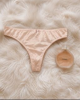 (Category: ) located in . Submitted by secondchapter.curated (Listing ID 1456675855, Image 1). Description: .