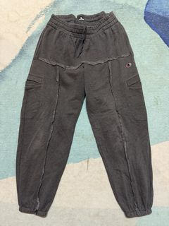(Category: ) located in . Submitted by bratstore (Listing ID 1456610606, Image 1). Description: .