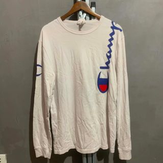 (Category: ) located in . Submitted by randomthrift.ph (Listing ID 1456611306, Image 1). Description: .